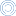 Dr. A. Mosblech Augenheilkunde