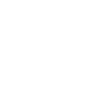 Augenoptik-Lemler