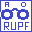 Augenoptik Rupf