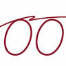 Augenoptik Weindl