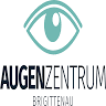 Augenzentrum Brigittenau