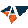 Auger & Auger Law Firm