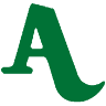 Augie's Pizza & Catering