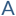 Auglaize Dental Associates - Dr. Daniel Makuh