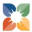 Auglaize County Public District Library