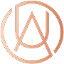 Augment Real Estate