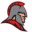Riverheads High School