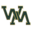 Wilson Memorial High School