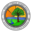 Augusta County School Board
