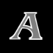 Augusta Auto Body