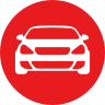 Port Augusta Automall