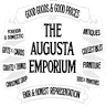 Augusta Emporium & Coffee Shop
