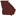 Richmond County Probate Court