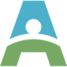Augusta Health Multispecialty Clinic