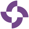 Children's Hospital of Georgia Outpatient Rehabiliation Services