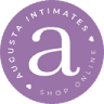 Augusta Intimates - Lencería de diseño