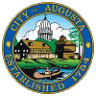 Augusta City Clerk