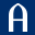 Augustana College Faculty Search Website