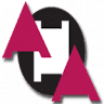 Augusta Housing Authority
