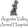 Miller, Lisa G, Dvm - Augusta Valley Animal Hospital