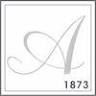 AUGUSTINE Paris (Atelier / Showroom)