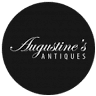 Augustine's Souvenir