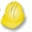 Augustine Electric Inc