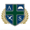 Augustine School
