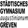 Gymnasium Augustinianum