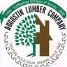 Augustin Lumber Co