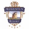 Augustus Resort