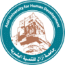 Azal University of Human Development