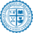American University of Health Sciences