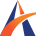 Aui Inc