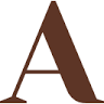 Auinger GmbH