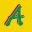 Almi GmbH