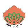 Hotel Au Jardin d'Antanimena
