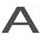 Aukia