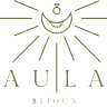 Aula Bijoux