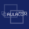 Academia Escuela Formativa AULACOM