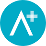 Aulaplus Formación
