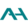 AULER + HAUBRICH & CO. SCHÄDLINGSBEKÄMPFUNG & DESINFEKTION GMBH