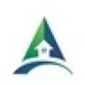 AULIA JAVA LAND - Developer Properti Syariah Terpercaya di Indonesia