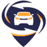 AULIA RENTAL MOBIL MURAH