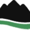 Auli adventure camping
