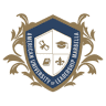 American University of Leadership Marbella