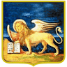 Dott. Tonello Paolo