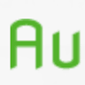 Ault Commercial Realty Inc