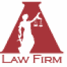 The Ault Firm, P.C.