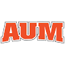 Auburn Montgomery Wellness Center